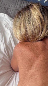 Prepping nödvändigt innan hardcore anal orgasmer