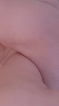 Slim Sexy Kamwali Bai Looking for Hardcore Sex From House Owner