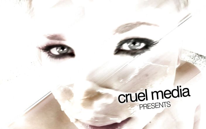 Cruel Media TV: Kyra Banks, Mugur, Sabby, Sunny Green, Нико Блейд, Валентино, европейский блоу-бэнг