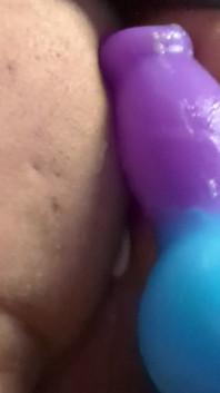 Anal Fun