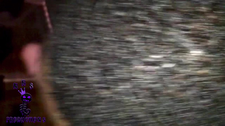 NB Topper: Zwarte fokkers avonturen 175