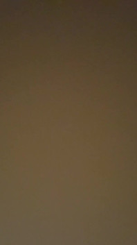 Moje vůbec první porno video - POV