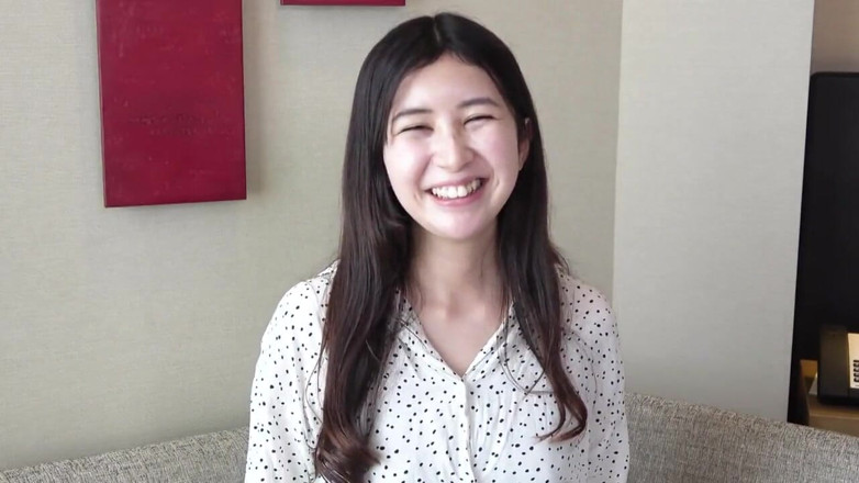 Asian happy ending: 흑인 대물 자지에게 따먹히는 아시아 소녀