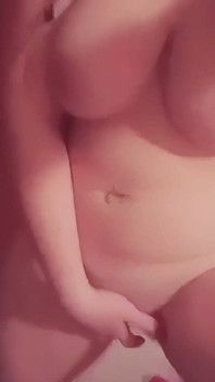 Ftv - zaledwie 18 i mój pierwszy raz na wideo jebanie się, aby uwodzić moją 67f lesbijską babcię sąsiad pocieranie mojej ciasnej dziewiczej cipki