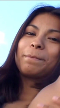 Philipine Horny Young Wet Pussy Whore Riding a Big Cock Vol 1