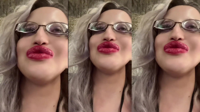 FinDom Goaldigger: Sissy ontwaakt