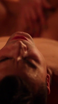 Sex, Sinners & Saints 2 - Sinfulxxx