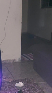 Küken nach der party, verführt freundin, bis sie alles macht, was sie will, mit seinem großen schwanz