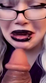 Nurse Gives the Wrong Medication