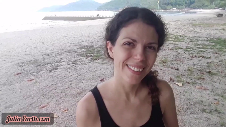 TheoryOfSex: All restrictions and freedoms are inside us. JVE Vlog no 5.