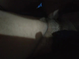 Pooja Love11: Pooja Love11 mp4