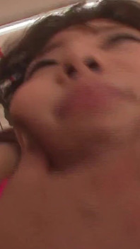 Dirty Japan Babes Scene-4_japanese Teen in Bikini Fucking Hard During Her Vacation