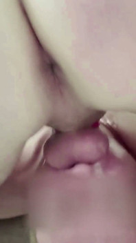 I Pissed Right Down a Student's Throat During a Deep Blowjob. the Roughest Blowjob I've Ever Had
