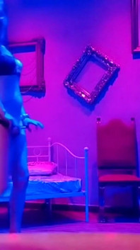 Club de strip-tease Espagne