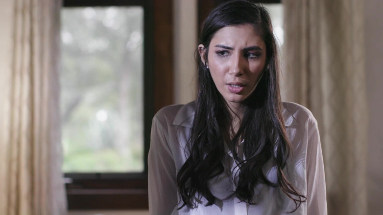SweetheartVideo: การยั่วเย็ดในออฟฟิศเลสเบี้ยน 11_ซีน 1_ทำงานเพื่อหี