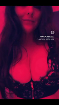 Io posso essere la tua ossessione?