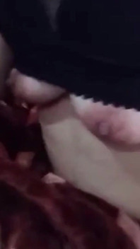 Video seks romantik viral di bilik hotel teman wanita Karachi