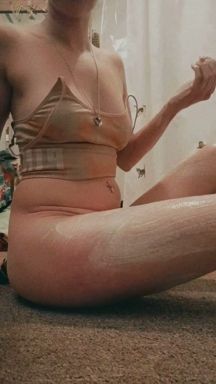 Summrbby: Look at This Ho