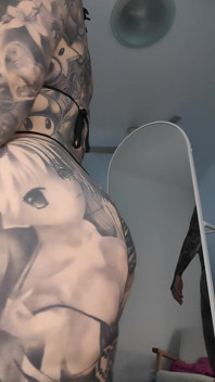 Can I Wear This on Our First Date?