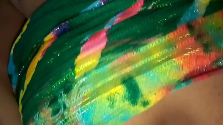 Seks: Bhabhi India panas saya seks dubur desi India
