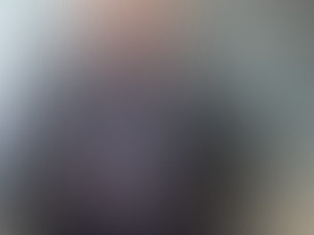 Locked due to age restriction