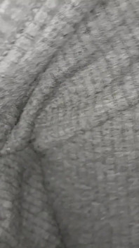 Madrastra compartiendo cama con hijastro