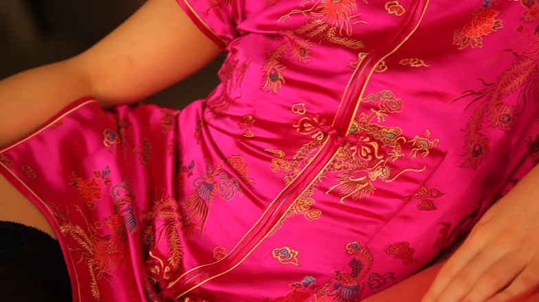 Raptor Inc: Schwere gesichtsejakulation - Sena Mizuki