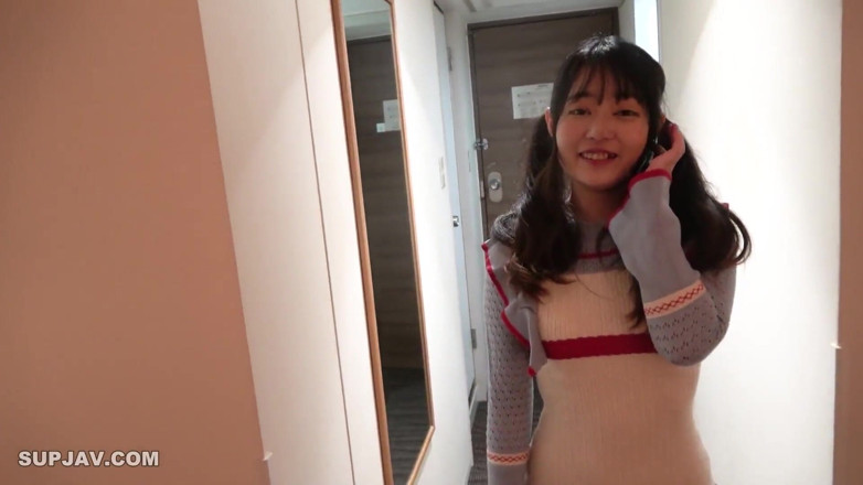 Studio Modern Shunga - JAV: Asian Angel 21034