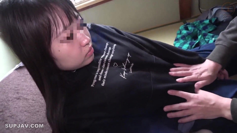 The Sexual Issues: アジアの天使22863