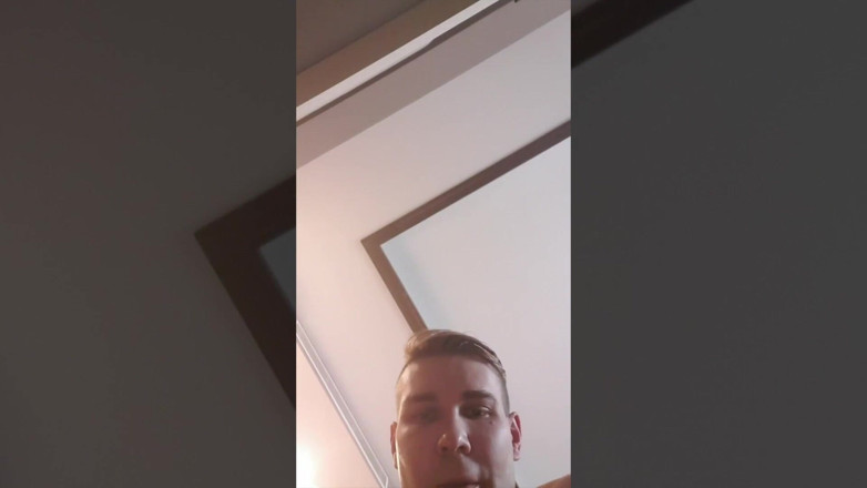 Ridley Dovarez | Gaysight: Primele ejaculări ale lui Jordan Fox