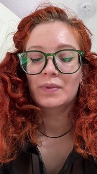 Office Bitch Part Four Just Dropped!