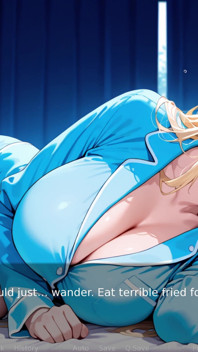 통통한 아내의 고백 (16부)