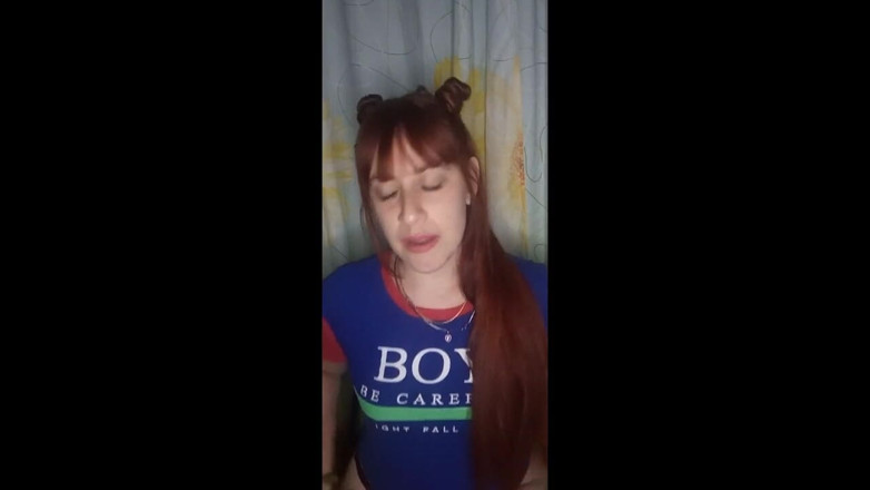 Tu Gauchita Argentina: Sent l’esprit allemand