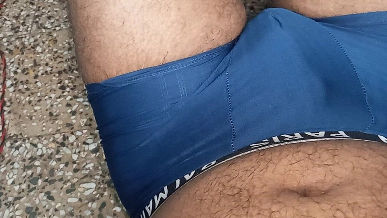 Sweet Indian cock: Bhabhi bú dương vật của tôi làm tình ban đêm với...