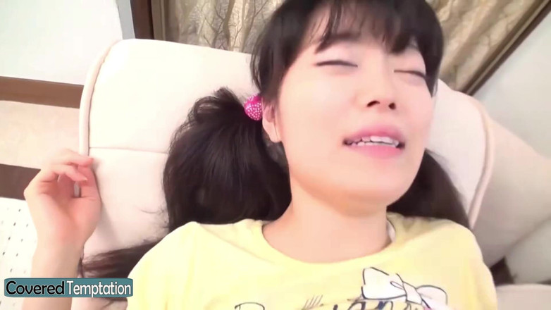 Jap Porn Project: Asian Angel 28071