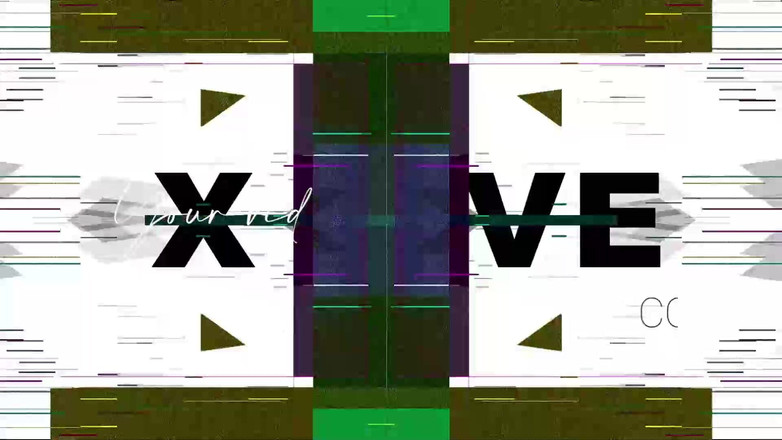 Feet Lovers club: Dildo Gergasi Dalam Vagina Ketat Saya