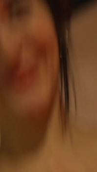 Nerea Falco Nerea Falco and Yelena Vera at the Alicante Erotic Festival in 2016