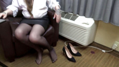 Skylar Adams: Zlobivá sekretářka 7