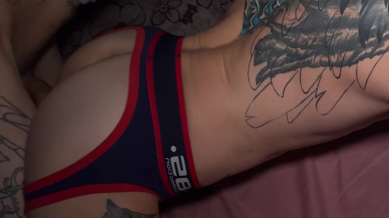 Max Gen: Compilation Anale Twink Partie 15