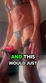 Eu Sou Apenas Uma Enxada Bendita