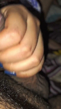 Ich Ficke Meine Stiefschweine Im Doggystyle