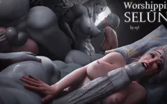 Nyl - intenso sexo hardcore gostoso quente puta engolindo um pau enorme em seu ânus apertado sexo intenso