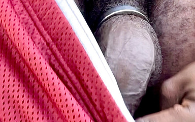 MrMagicDevil: Vždy v komandu! ale trochu zpomalil.