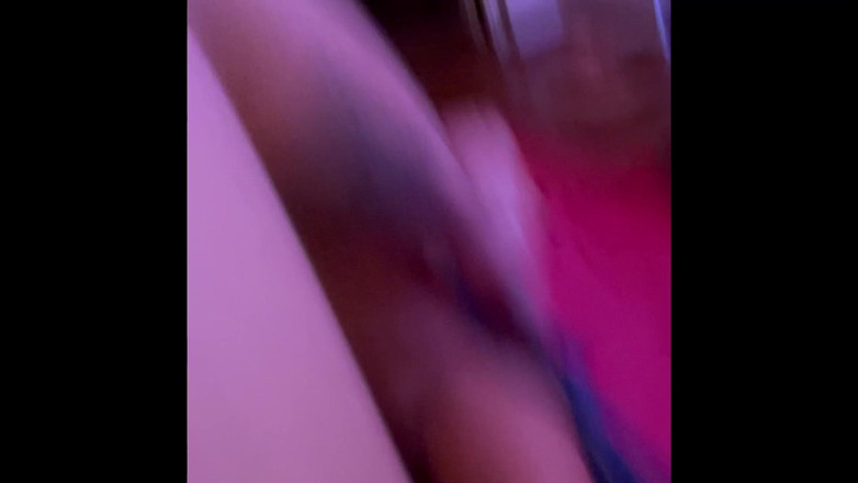 Kinky Hairy Couple: Perverzní zvrácený sex s nevlastní sestrou. Chcaní na ptáka, Chcaní...