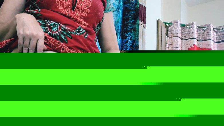 Bolly Karma: Unterwirft sich bbc