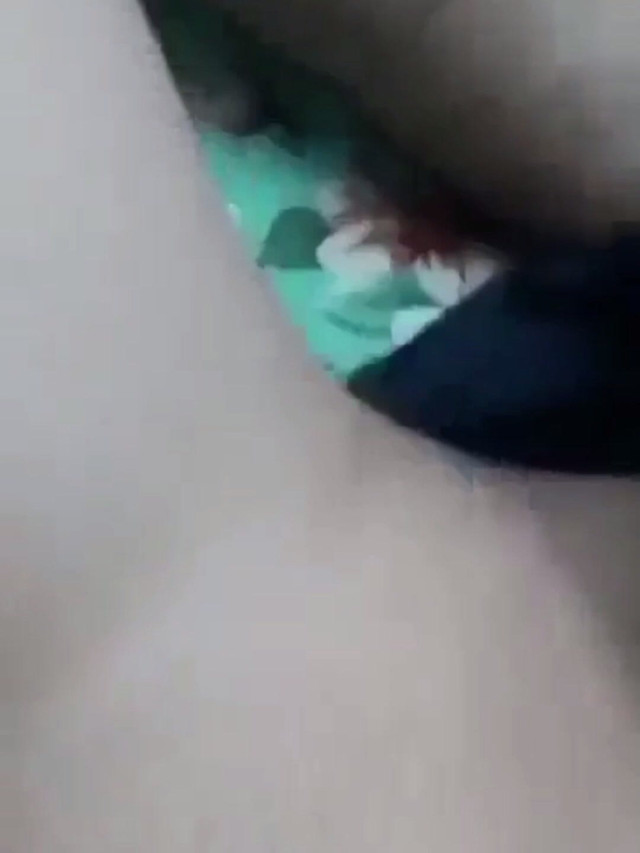 College Girl Tight Pussy Big Cock Pussy Inside Cumout -banglarbabi (Fatiha Polin) College Girl Tight Pussy Big Cock Pussy Inside Cumout -banglarbabi (Fatiha Polin)