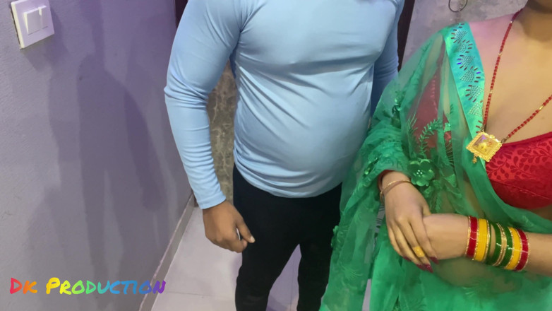 Rihana khan: Compilation Full Length Videos