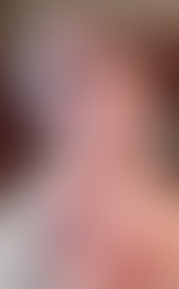 Locked due to age restriction