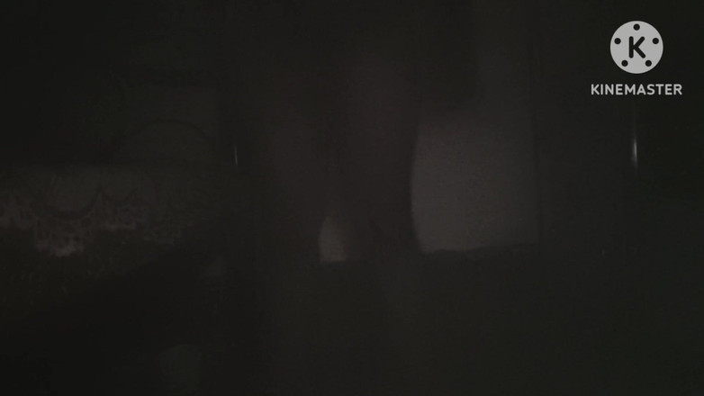 Romantic girl: Великий місцевий бойфренд з великою дупою, велика дупа в цьому районі, великий місцевий, хардкор