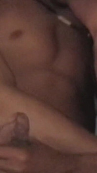 Pooh Bear dan Thuggin seksi